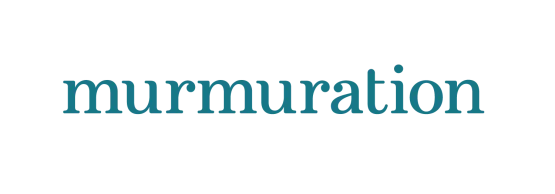 Murmuration